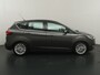 Ford C-Max 150PK Titanium | Automaat | Trekhaak | Xenon | Park. sens V+A | Keyless | Elekt. klep | Voorruitverwarming | Clima | Cruise