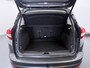 Ford C-Max 150PK Titanium | Automaat | Trekhaak | Xenon | Park. sens V+A | Keyless | Elekt. klep | Voorruitverwarming | Clima | Cruise