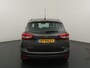Ford C-Max 150PK Titanium | Automaat | Trekhaak | Xenon | Park. sens V+A | Keyless | Elekt. klep | Voorruitverwarming | Clima | Cruise