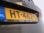Ford C-Max 150PK Titanium | Automaat | Trekhaak | Xenon | Park. sens V+A | Keyless | Elekt. klep | Voorruitverwarming | Clima | Cruise