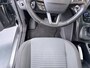 Ford C-Max 150PK Titanium | Automaat | Trekhaak | Xenon | Park. sens V+A | Keyless | Elekt. klep | Voorruitverwarming | Clima | Cruise