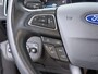 Ford C-Max 150PK Titanium | Automaat | Trekhaak | Xenon | Park. sens V+A | Keyless | Elekt. klep | Voorruitverwarming | Clima | Cruise