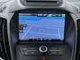 Ford C-Max 150PK Titanium | Automaat | Trekhaak | Xenon | Park. sens V+A | Keyless | Elekt. klep | Voorruitverwarming | Clima | Cruise