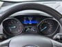 Ford C-Max 150PK Titanium | Automaat | Trekhaak | Xenon | Park. sens V+A | Keyless | Elekt. klep | Voorruitverwarming | Clima | Cruise