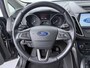 Ford C-Max 150PK Titanium | Automaat | Trekhaak | Xenon | Park. sens V+A | Keyless | Elekt. klep | Voorruitverwarming | Clima | Cruise