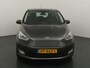 Ford C-Max 150PK Titanium | Automaat | Trekhaak | Xenon | Park. sens V+A | Keyless | Elekt. klep | Voorruitverwarming | Clima | Cruise
