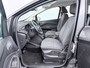 Ford C-Max 150PK Titanium | Automaat | Trekhaak | Xenon | Park. sens V+A | Keyless | Elekt. klep | Voorruitverwarming | Clima | Cruise