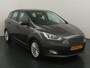 Ford C-Max 150PK Titanium | Automaat | Trekhaak | Xenon | Park. sens V+A | Keyless | Elekt. klep | Voorruitverwarming | Clima | Cruise