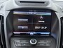 Ford C-Max 150PK Titanium | Automaat | Trekhaak | Xenon | Park. sens V+A | Keyless | Elekt. klep | Voorruitverwarming | Clima | Cruise