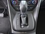 Ford C-Max 150PK Titanium | Automaat | Trekhaak | Xenon | Park. sens V+A | Keyless | Elekt. klep | Voorruitverwarming | Clima | Cruise