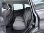 Ford C-Max 150PK Titanium | Automaat | Trekhaak | Xenon | Park. sens V+A | Keyless | Elekt. klep | Voorruitverwarming | Clima | Cruise