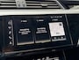 Audi E-tron 55 quattro Advanced edition 95 kWh | SOH 93,6% | Luchtvering | Memory Seat | Navigatie |