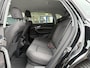 Audi E-tron 55 quattro Advanced edition 95 kWh | SOH 93,6% | Luchtvering | Memory Seat | Navigatie |