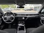 Audi E-tron 55 quattro Advanced edition 95 kWh | SOH 93,6% | Luchtvering | Memory Seat | Navigatie |