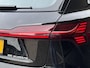 Audi E-tron 55 quattro Advanced edition 95 kWh | SOH 93,6% | Luchtvering | Memory Seat | Navigatie |