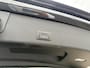 Audi E-tron 55 quattro Advanced edition 95 kWh | SOH 93,6% | Luchtvering | Memory Seat | Navigatie |