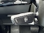 Audi E-tron 55 quattro Advanced edition 95 kWh | SOH 93,6% | Luchtvering | Memory Seat | Navigatie |