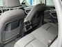 Audi E-tron 55 quattro Advanced edition 95 kWh | SOH 93,6% | Luchtvering | Memory Seat | Navigatie |