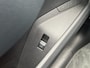 Audi E-tron 55 quattro Advanced edition 95 kWh | SOH 93,6% | Luchtvering | Memory Seat | Navigatie |