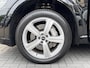 Audi E-tron 55 quattro Advanced edition 95 kWh | SOH 93,6% | Luchtvering | Memory Seat | Navigatie |