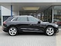 Audi E-tron 55 quattro Advanced edition 95 kWh | SOH 93,6% | Luchtvering | Memory Seat | Navigatie |