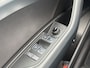 Audi E-tron 55 quattro Advanced edition 95 kWh | SOH 93,6% | Luchtvering | Memory Seat | Navigatie |