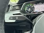Audi E-tron 55 quattro Advanced edition 95 kWh | SOH 93,6% | Luchtvering | Memory Seat | Navigatie |