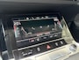 Audi E-tron 55 quattro Advanced edition 95 kWh | SOH 93,6% | Luchtvering | Memory Seat | Navigatie |