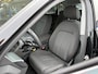 Audi E-tron 55 quattro Advanced edition 95 kWh | SOH 93,6% | Luchtvering | Memory Seat | Navigatie |