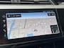 Audi E-tron 55 quattro Advanced edition 95 kWh | SOH 93,6% | Luchtvering | Memory Seat | Navigatie |