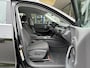 Audi E-tron 55 quattro Advanced edition 95 kWh | SOH 93,6% | Luchtvering | Memory Seat | Navigatie |