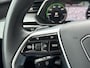 Audi E-tron 55 quattro Advanced edition 95 kWh | SOH 93,6% | Luchtvering | Memory Seat | Navigatie |