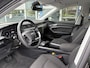 Audi E-tron 55 quattro Advanced edition 95 kWh | SOH 93,6% | Luchtvering | Memory Seat | Navigatie |