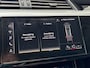 Audi E-tron 55 quattro Advanced edition 95 kWh | SOH 93,6% | Luchtvering | Memory Seat | Navigatie |