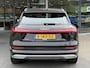 Audi E-tron 55 quattro Advanced edition 95 kWh | SOH 93,6% | Luchtvering | Memory Seat | Navigatie |