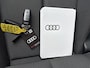 Audi E-tron 55 quattro Advanced edition 95 kWh | SOH 93,6% | Luchtvering | Memory Seat | Navigatie |