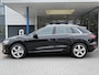 Audi E-tron 55 quattro Advanced edition 95 kWh | SOH 93,6% | Luchtvering | Memory Seat | Navigatie |