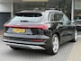Audi E-tron 55 quattro Advanced edition 95 kWh | SOH 93,6% | Luchtvering | Memory Seat | Navigatie |
