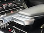 Audi E-tron 55 quattro Advanced edition 95 kWh | SOH 93,6% | Luchtvering | Memory Seat | Navigatie |