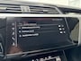 Audi E-tron 55 quattro Advanced edition 95 kWh | SOH 93,6% | Luchtvering | Memory Seat | Navigatie |