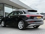 Audi E-tron 55 quattro Advanced edition 95 kWh | SOH 93,6% | Luchtvering | Memory Seat | Navigatie |
