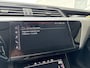 Audi E-tron 55 quattro Advanced edition 95 kWh | SOH 93,6% | Luchtvering | Memory Seat | Navigatie |