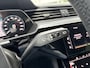 Audi E-tron 55 quattro Advanced edition 95 kWh | SOH 93,6% | Luchtvering | Memory Seat | Navigatie |
