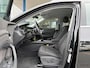 Audi E-tron 55 quattro Advanced edition 95 kWh | SOH 93,6% | Luchtvering | Memory Seat | Navigatie |
