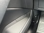 Audi E-tron 55 quattro Advanced edition 95 kWh | SOH 93,6% | Luchtvering | Memory Seat | Navigatie |