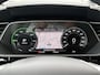 Audi E-tron 55 quattro Advanced edition 95 kWh | SOH 93,6% | Luchtvering | Memory Seat | Navigatie |