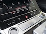Audi E-tron 55 quattro Advanced edition 95 kWh | SOH 93,6% | Luchtvering | Memory Seat | Navigatie |