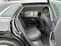 Audi E-tron 55 quattro Advanced edition 95 kWh | SOH 93,6% | Luchtvering | Memory Seat | Navigatie |
