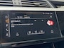 Audi E-tron 55 quattro Advanced edition 95 kWh | SOH 93,6% | Luchtvering | Memory Seat | Navigatie |