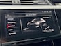 Audi E-tron 55 quattro Advanced edition 95 kWh | SOH 93,6% | Luchtvering | Memory Seat | Navigatie |